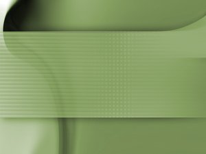 从模仿到创新：服务发现的进化之路