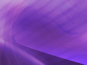 漏斗分析的常见问题和解决方案
