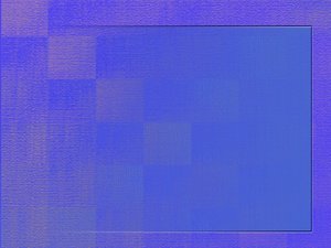 用户体验与用户情感连接